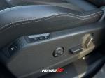 peugeot-3008-2022-hibrido-a-gasolina-1598cc