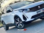 peugeot-3008-2022-hibrido-a-gasolina-1598cc