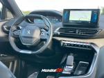 peugeot-3008-2022-hibrido-a-gasolina-1598cc