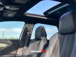 peugeot-3008-2022-hibrido-a-gasolina-1598cc