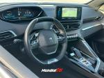 peugeot-3008-2022-hibrido-a-gasolina-1598cc