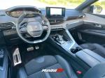 peugeot-3008-2022-hibrido-a-gasolina-1598cc
