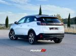 peugeot-3008-2022-hibrido-a-gasolina-1598cc
