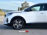 peugeot-3008-2022-hibrido-a-gasolina-1598cc