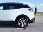 peugeot-3008-2022-hibrido-a-gasolina-1598cc