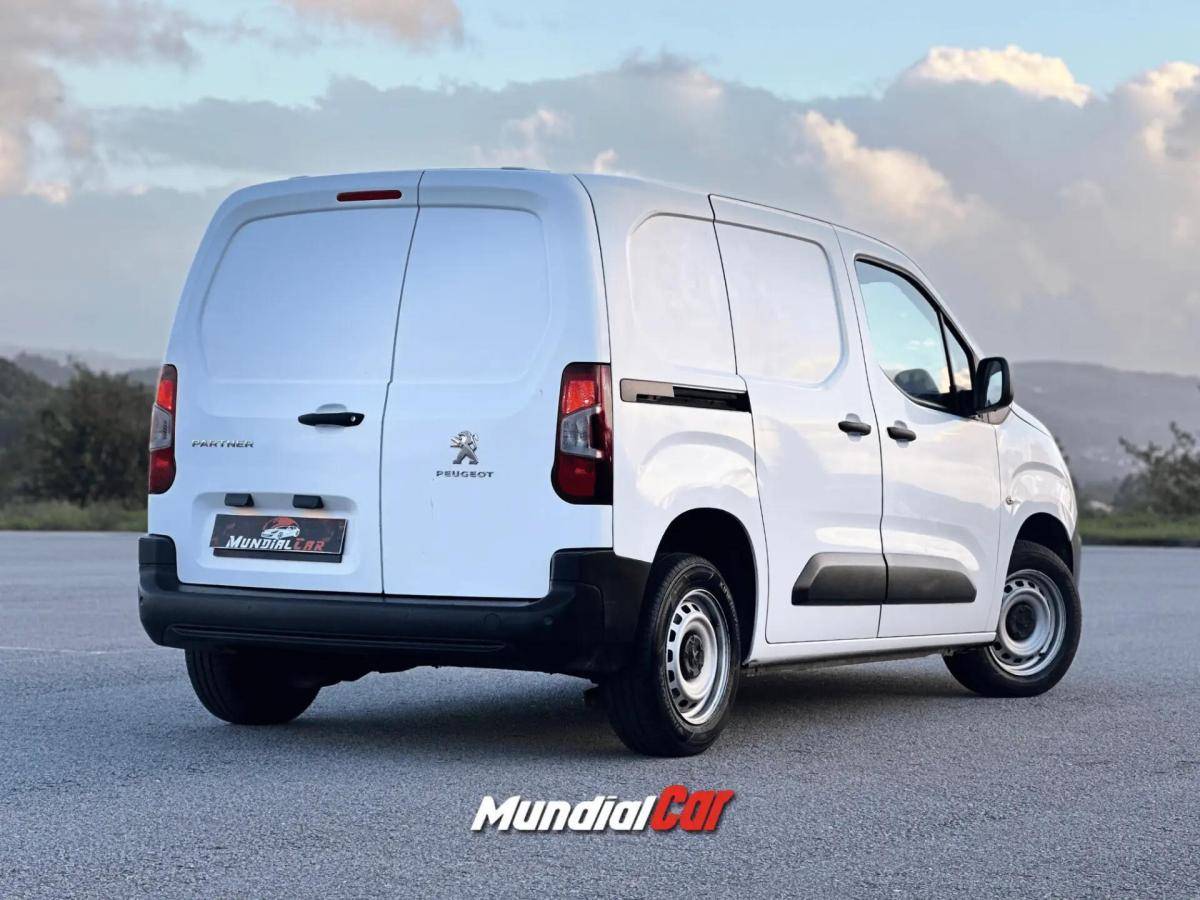 peugeot-partner-2019-diesel-1560cc