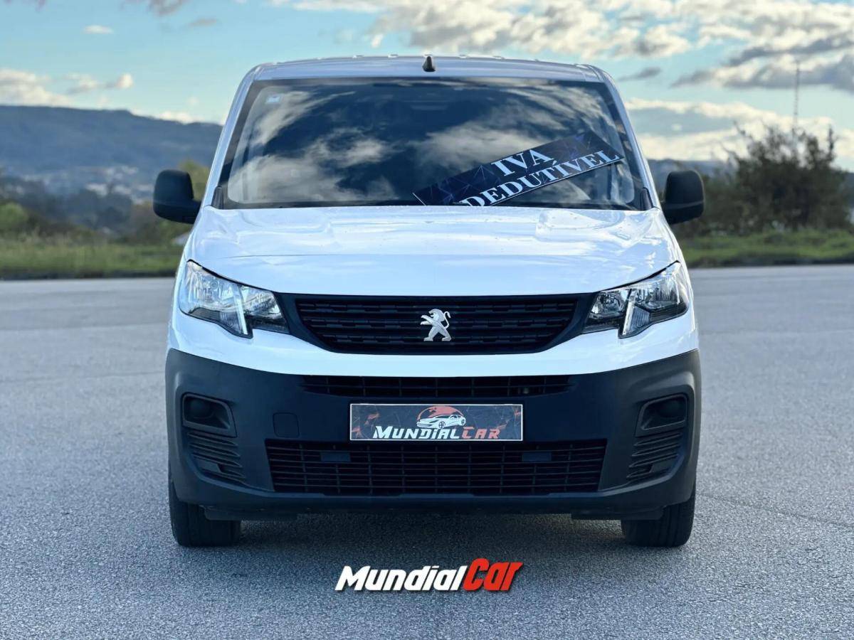 peugeot-partner-2019-diesel-1560cc