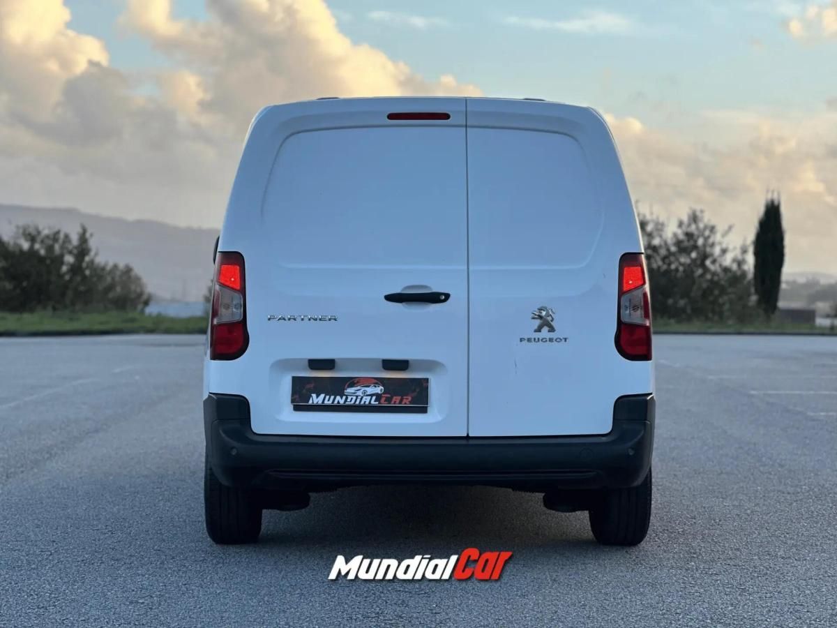 peugeot-partner-2019-diesel-1560cc