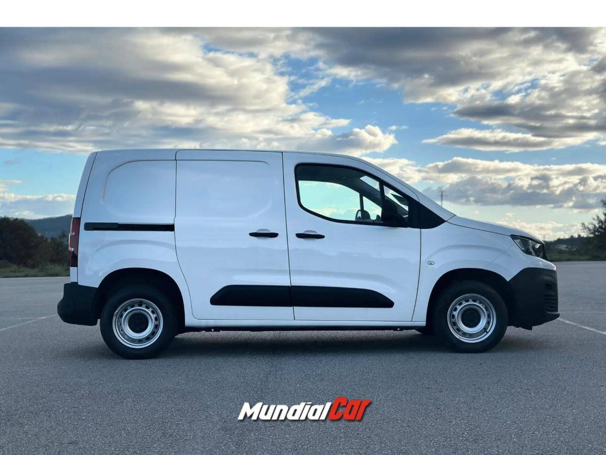 peugeot-partner-2019-diesel-1560cc