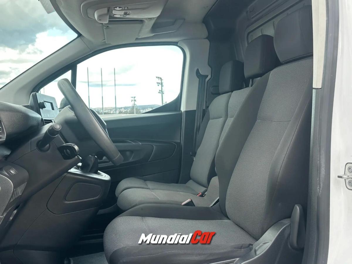 peugeot-partner-2019-diesel-1560cc