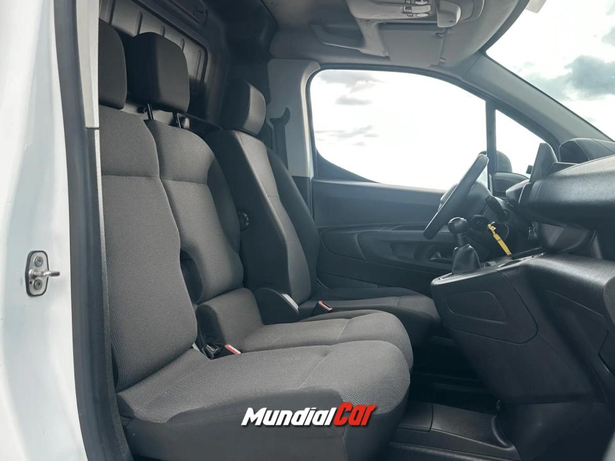 peugeot-partner-2019-diesel-1560cc