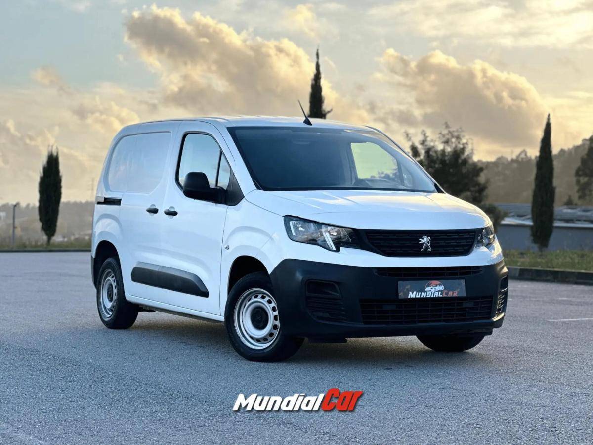 peugeot-partner-2019-diesel-1560cc