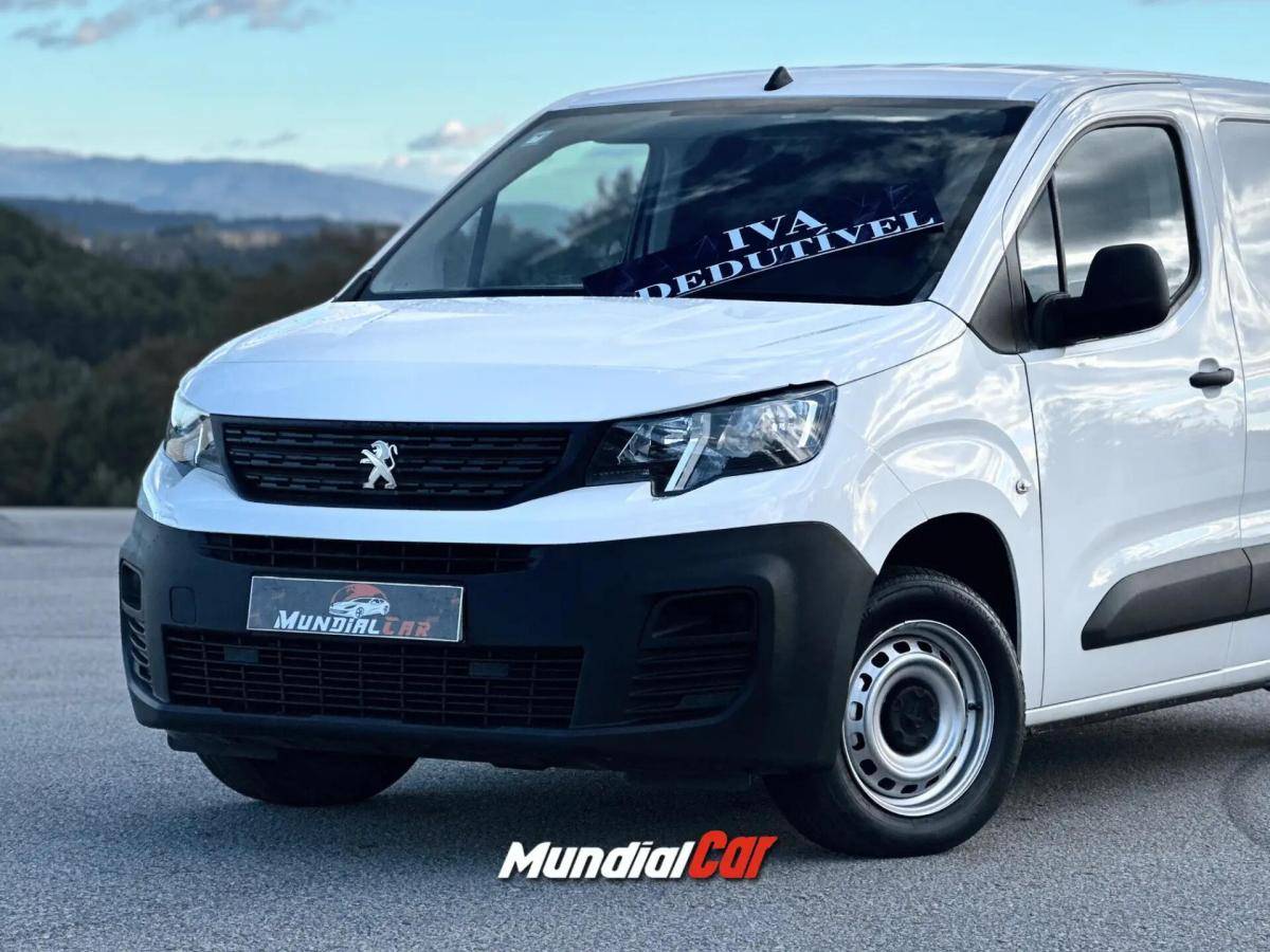 peugeot-partner-2019-diesel-1560cc