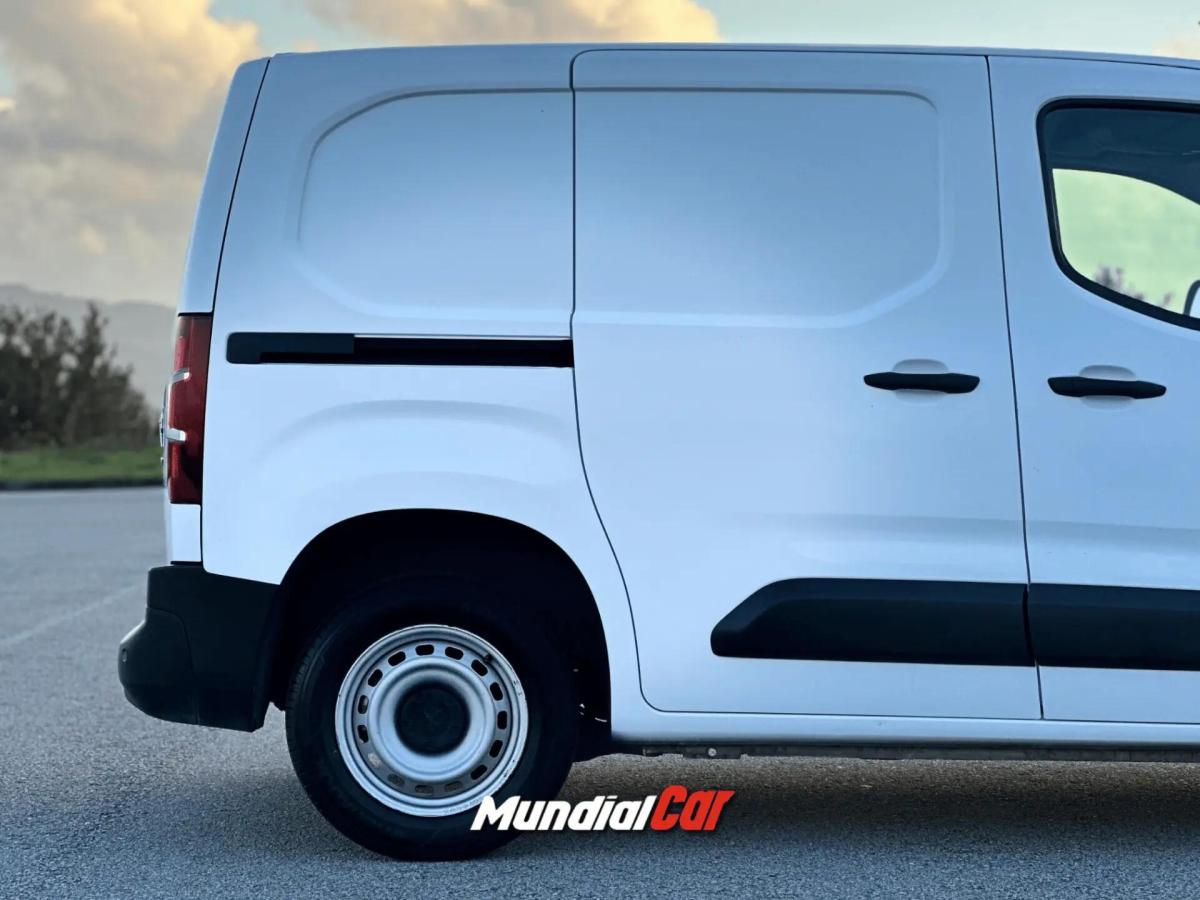 peugeot-partner-2019-diesel-1560cc