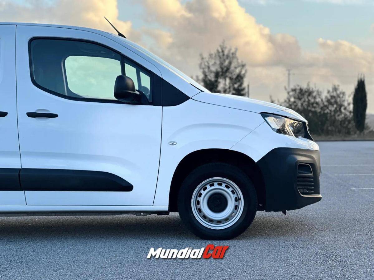 peugeot-partner-2019-diesel-1560cc