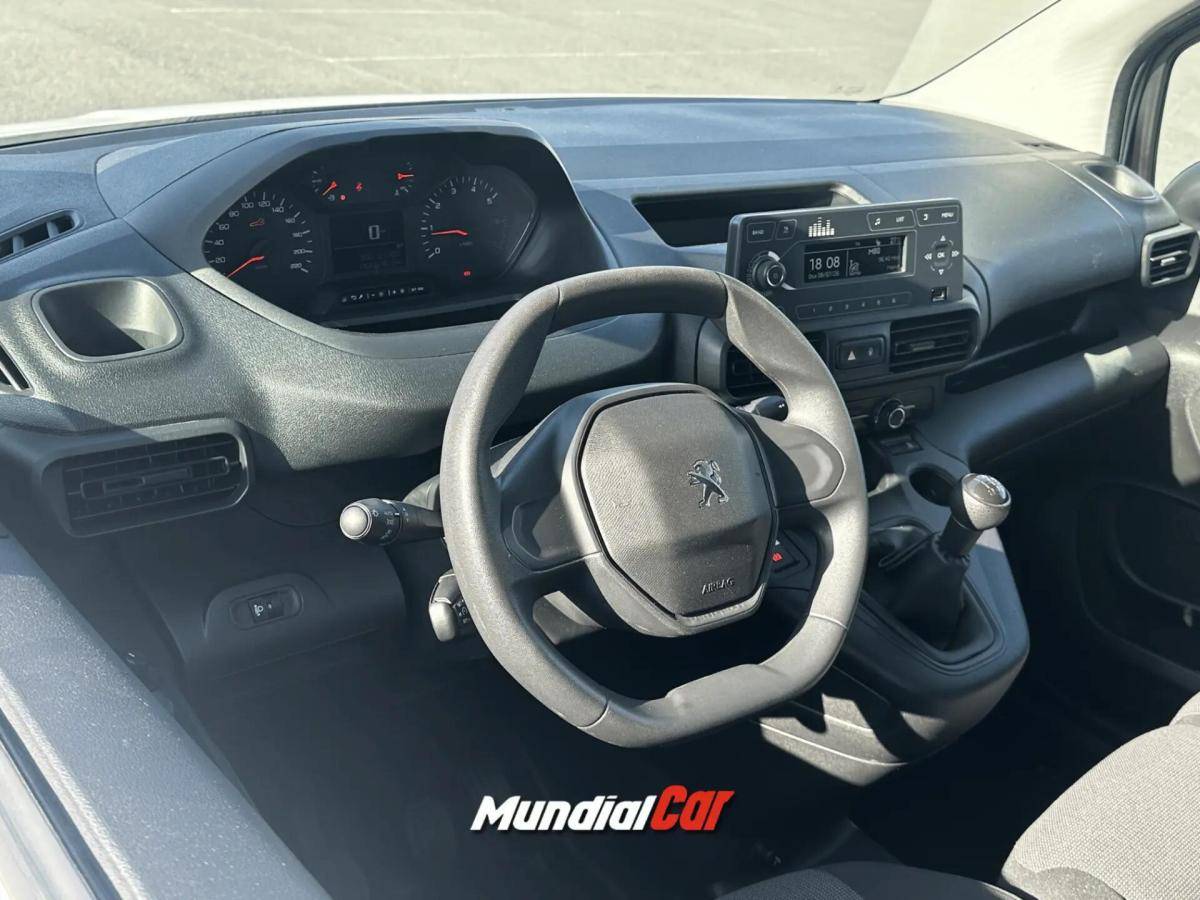 peugeot-partner-2019-diesel-1560cc