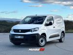 peugeot-partner-2019-diesel-1560cc