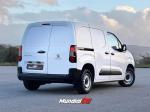 peugeot-partner-2019-diesel-1560cc