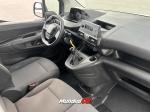 peugeot-partner-2019-diesel-1560cc