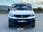 peugeot-partner-2019-diesel-1560cc