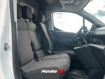peugeot-partner-2019-diesel-1560cc