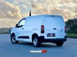 peugeot-partner-2019-diesel-1560cc
