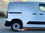 peugeot-partner-2019-diesel-1560cc