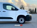 peugeot-partner-2019-diesel-1560cc