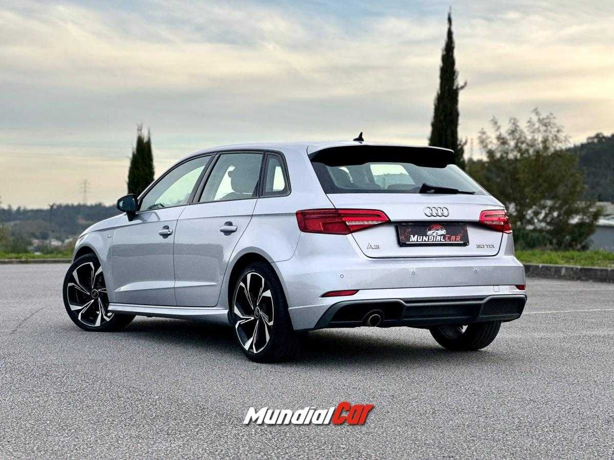 audi-a3-sportback-2019-diesel-1598cc