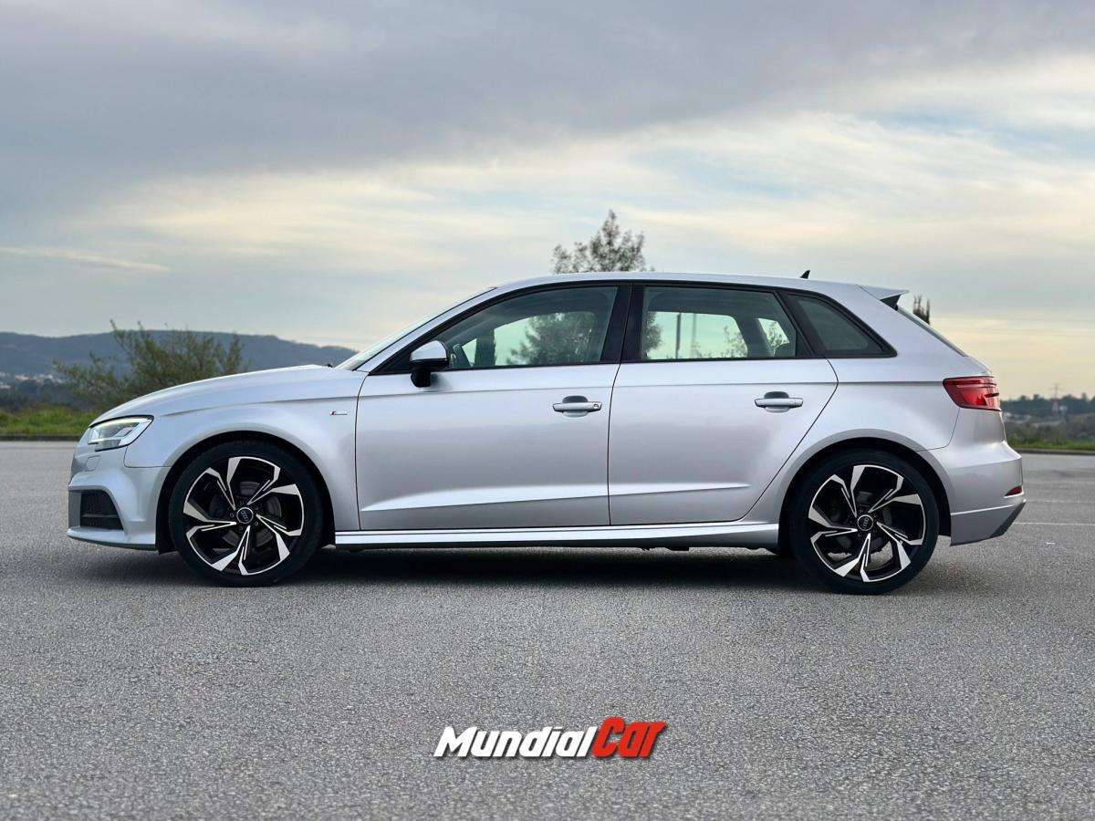 audi-a3-sportback-2019-diesel-1598cc