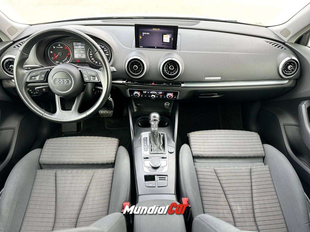 audi-a3-sportback-2019-diesel-1598cc