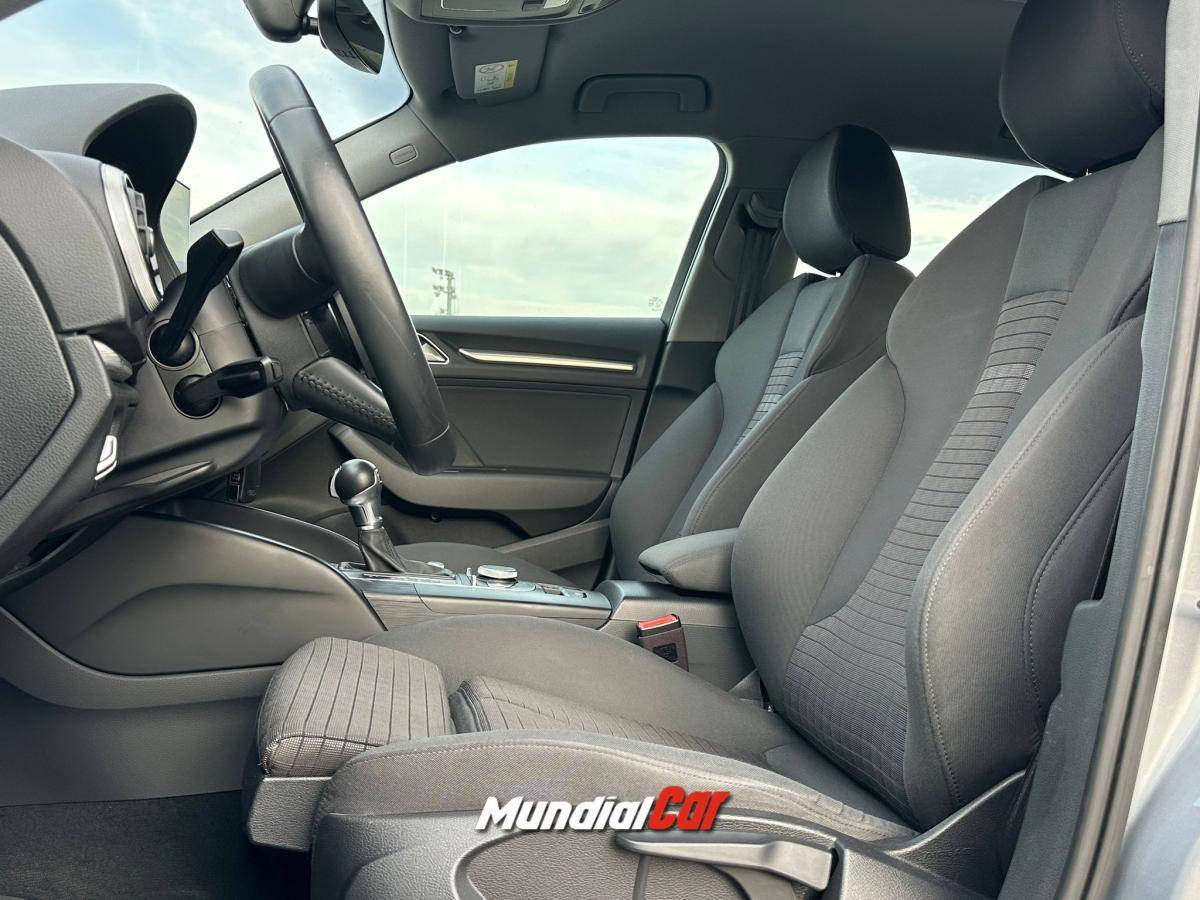 audi-a3-sportback-2019-diesel-1598cc