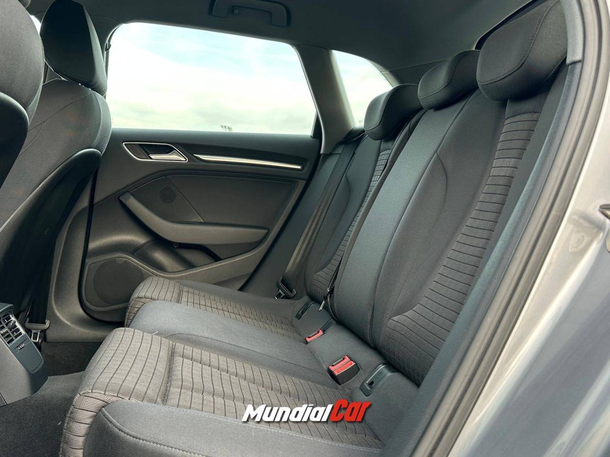 audi-a3-sportback-2019-diesel-1598cc