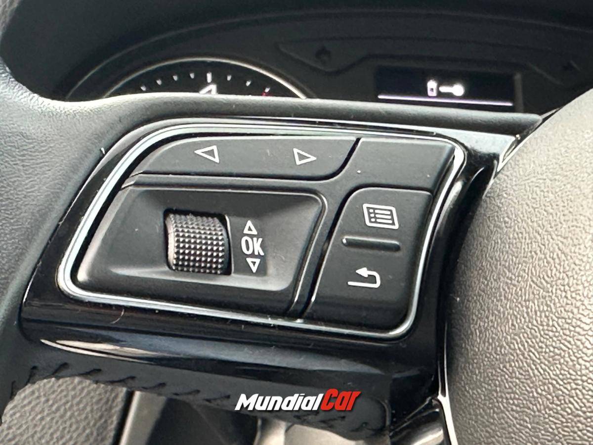 audi-a3-sportback-2019-diesel-1598cc