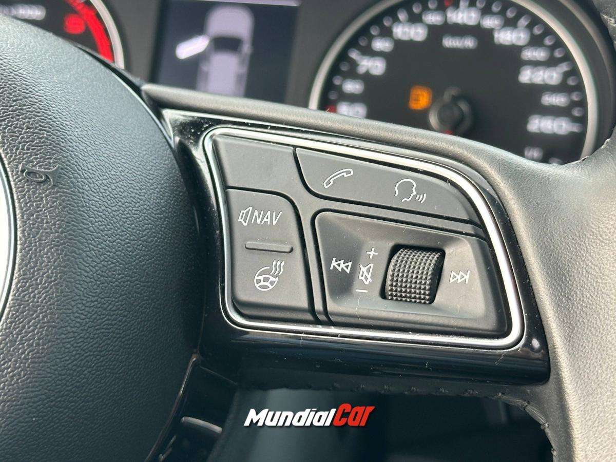 audi-a3-sportback-2019-diesel-1598cc