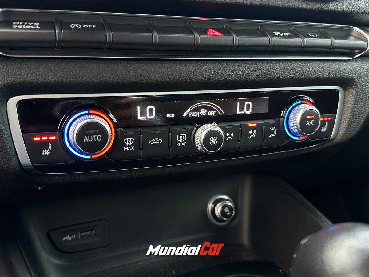 audi-a3-sportback-2019-diesel-1598cc