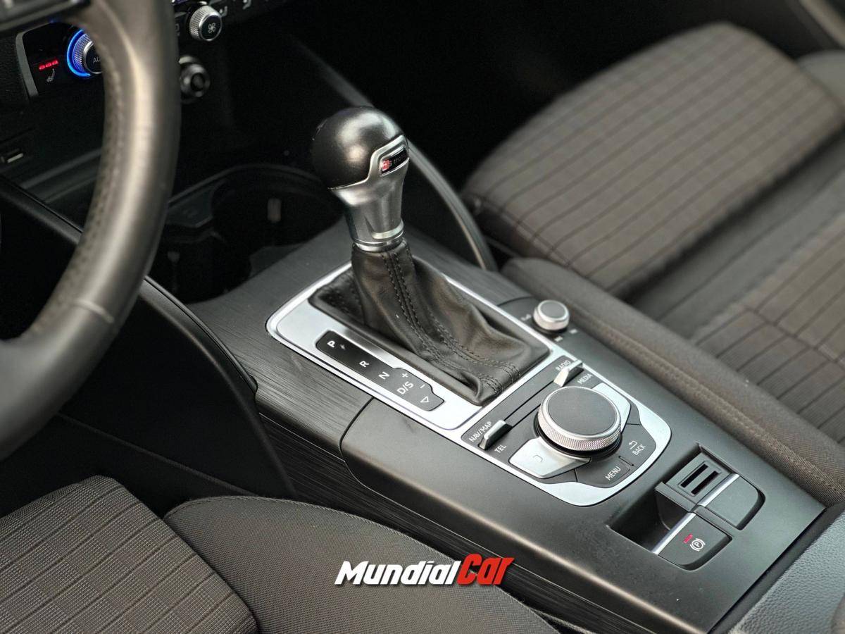 audi-a3-sportback-2019-diesel-1598cc