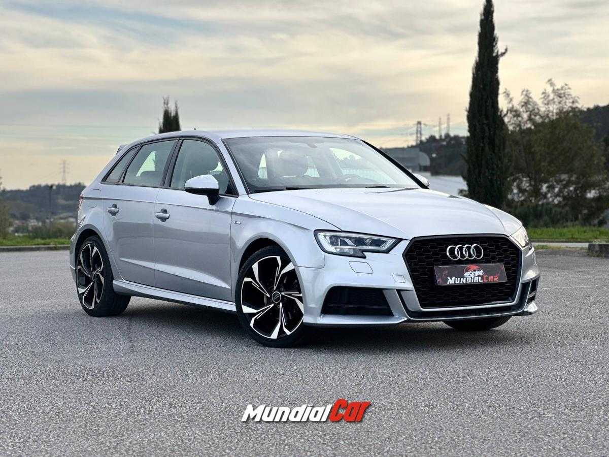 audi-a3-sportback-2019-diesel-1598cc