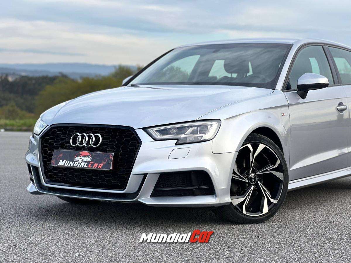 audi-a3-sportback-2019-diesel-1598cc