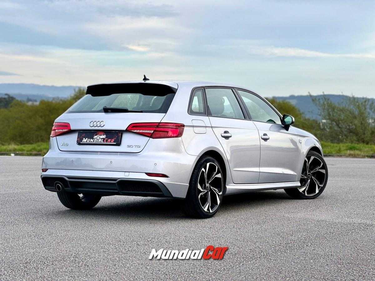 audi-a3-sportback-2019-diesel-1598cc