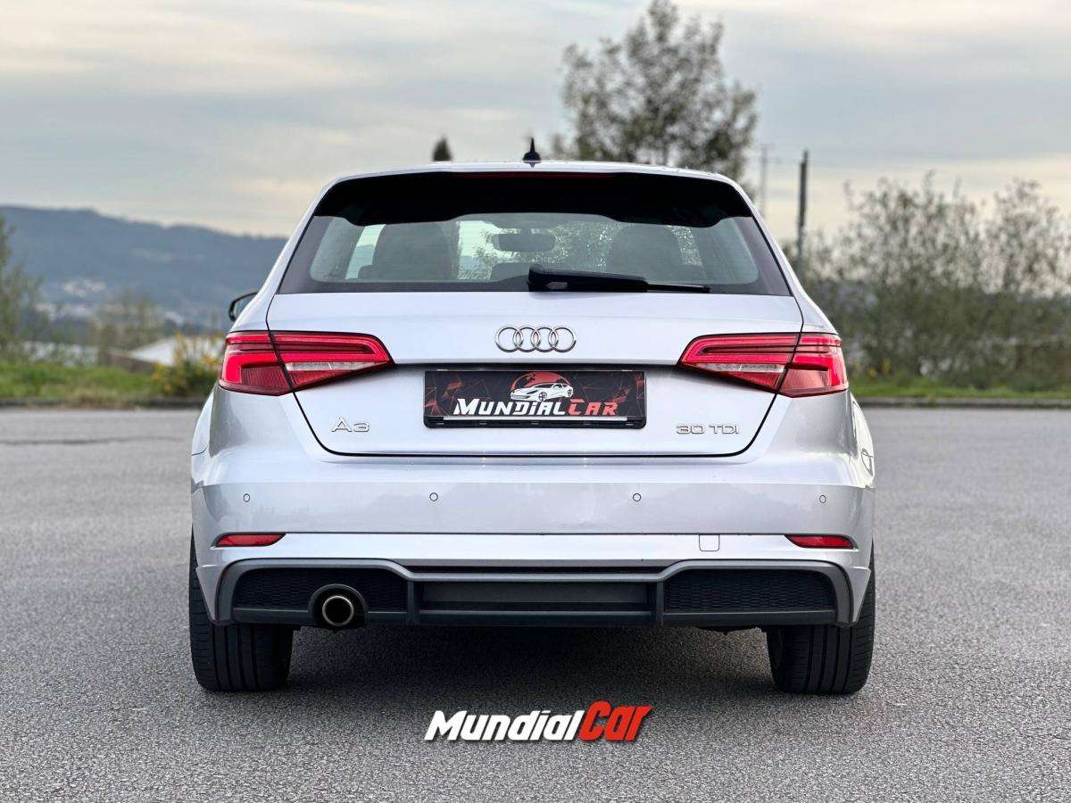 audi-a3-sportback-2019-diesel-1598cc