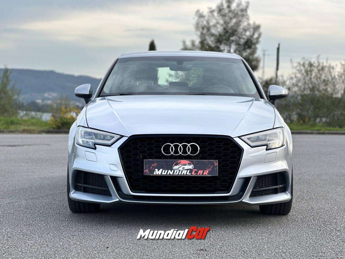 audi-a3-sportback-2019-diesel-1598cc