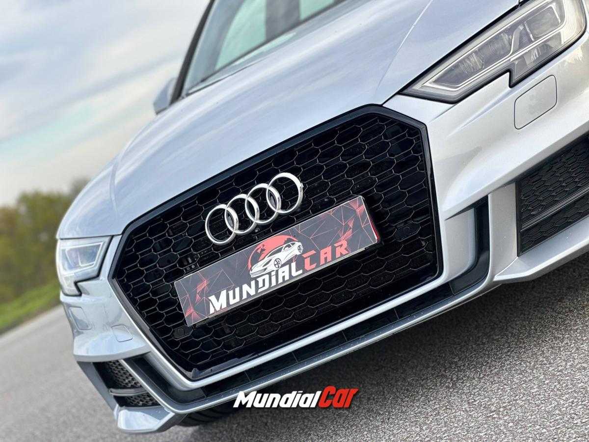audi-a3-sportback-2019-diesel-1598cc
