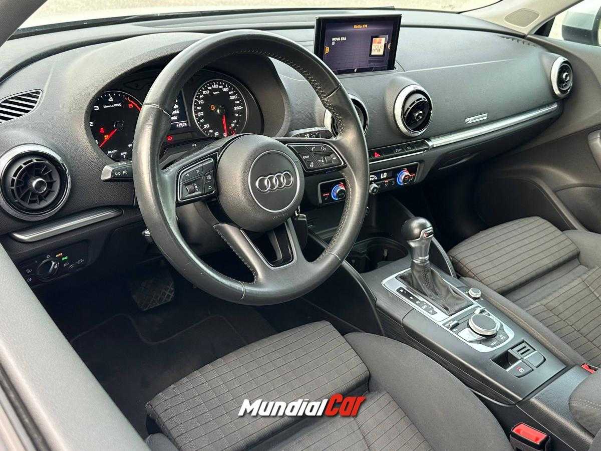 audi-a3-sportback-2019-diesel-1598cc