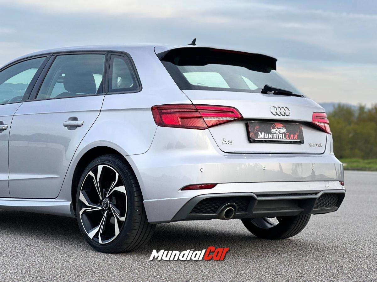 audi-a3-sportback-2019-diesel-1598cc