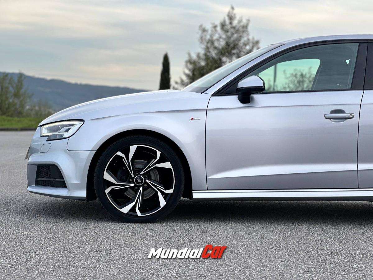 audi-a3-sportback-2019-diesel-1598cc