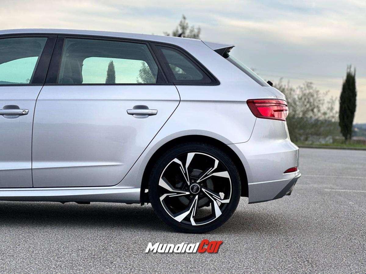 audi-a3-sportback-2019-diesel-1598cc
