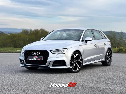 audi-a3-sportback-2019-diesel-1598cc
