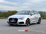 audi-a3-sportback-2019-diesel-1598cc