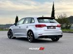 audi-a3-sportback-2019-diesel-1598cc